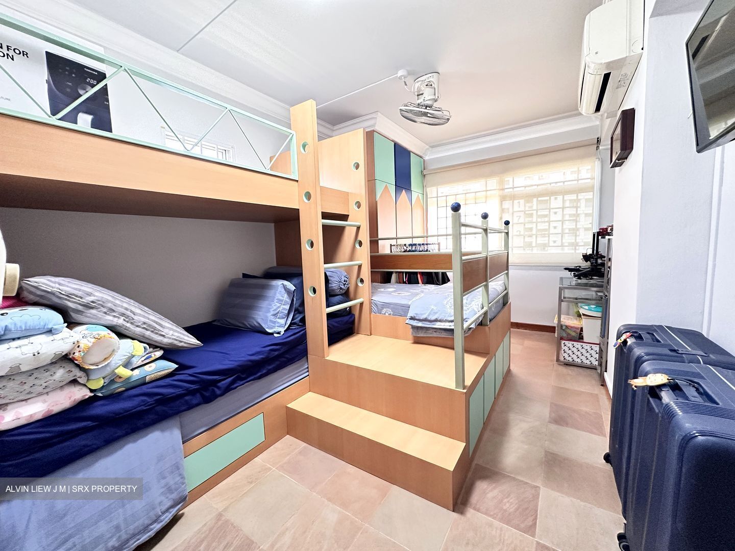 Blk 165 Hougang Avenue 1 (Hougang), HDB 4 Rooms #512700271